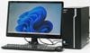 B5-9680/Acer Veriton VES2710G-F34FL6 Core i3 ��7���� SSD Radeon R5 430 22����� �վ����å� Windows 11 ��� �ǥ����ȥå� �ѥ�����