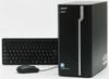 B5-9683/ Acer Veriton VES2710G-F34FL6 SSD Corei3 ��7���� Radeon R5 430 Windows 11 ��� �ǥ����ȥå� �ѥ�����