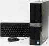 B5-9688/iiyama STYLE IStDXi-S0B6-Ai5_-UHCSB Core i5 ��8���� SSD Quadro K620 Windows 11 ��� �ǥ����ȥå� �ѥ�����