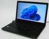 A3-3241/Dynabook dynabook BJ65/FS A6BJFSF8LD11 Web����� Corei5 ��10���� SSD �ƥ󥭡� Windows 11 �Ρ��� �ѥ�����