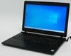 A3-3242/ EPSON Endeavor NJ4000E Web����� Corei3 ��6���� SSD �ƥ󥭡� Windows 10 ��� �Ρ��� �ѥ�����