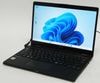 A3-3243/�ٻ��� Lifebook U9310X/E FMVU33021 Web�����  Corei5 ��10���� SSD ����ѥ��� �ޥ�����å� 2in1 Type-C Windows 11 ��� �Ρ��� �ѥ�����