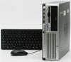 B5-9691/ HP Compaq dc 7700 SFF-E6600 Core2Duo Windows XP ��� �ǥ����ȥå� �ѥ�����