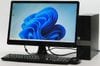 B5-9693/DELL Vostro 3471-9400SF  Core i5 ��9���� SSD 22����� �վ����å� Windows 11 ��� �ǥ����ȥå� �ѥ�����
