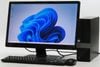 B5-9694/DELL Vostro 3471-9400SF  Core i5 ��9���� SSD 24����� �վ����å� Windows 11 ��� �ǥ����ȥå� �ѥ�����