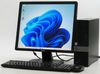 B5-9695/DELL Vostro 3471-9400SF  Core i5 ��9���� SSD 20����� �վ����å� Windows 11 ��� �ǥ����ȥå� �ѥ�����