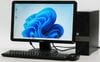 B5-9696/DELL Vostro 3471-9400SF  Core i5 ��9���� SSD 20������磻�� �վ����å� Windows 11 ��� �ǥ����ȥå� �ѥ�����