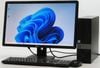 B5-9697/DELL Vostro 3471-9400SF  Core i5 ��9���� SSD 23����� �վ����å� Windows 11 ��� �ǥ����ȥå� �ѥ�����