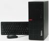 B5-9700/Lenovo ThinkCentre M720t 10SR-S0W700 Core i5 ��8���� SSD+HDD ����16GB Radeon R5 430 Type-C Windows 11 ��� �ǥ����ȥå� �ѥ�����