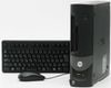 B5-9709/DELL Optiplex GX60-C2200SF Celeron  �ꥫ�Х꡼�ǥ������դ� WindowsXP ��� �ǥ����ȥå� �ѥ�����