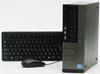 B5-9710/DELL Optiplex 790-2400SF Corei5 �ꥫ�Х꡼�ǥ������դ�  Windows XP ��� �ǥ����ȥå� �ѥ�����