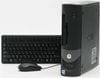 B5-9713/DDELL Optiplex GX260-P2530SF Pentium4 �ꥫ�Х꡼�ǥ������դ� WindowsXP ��� �ǥ����ȥå� �ѥ����� PC