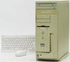 B5-9714/DELL Dimension XPS T450-P450 Pentium3 RIVA TNT ISA�Х���� Windows 98SE ��� �ǥ����ȥå� �ѥ�����