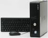 B5-9715/ DELL Optiplex 760-E8500SF Core2Duo-E8500 �ꥫ�Х꡼�ǥ������դ� Windows XP ��� �ǥ����ȥå� �ѥ�����