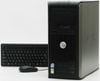 B5-9716/DELL Optiplex 755-E6550MT Core2Duo Windows XP ��� �ǥ����ȥå� �ѥ�����