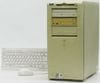 B5-9717/DELL OptiPlex GX1-P550 Pentium3 ISA�Х���� Windows 98SE ��� �ǥ����ȥå� �ѥ�����