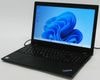 A3-3239/Lenovo ThinkPad L580 20LX-S0B700 Web����� Core i5 8���� SSD �ƥ󥭡� Windows11 ��� �Ρ��� �ѥ����� PC