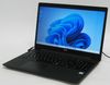 A3-3245/NEC LAVIE PC-NS700NAB Web����� Core i7 ��8���� SSD �ƥ󥭡� �֥롼�쥤  Windows 11 ��� �Ρ��� �ѥ�����