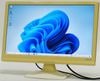 O-4901/IODATA LCD-AD202XW �� �վ���˥��� 20������磻�� #3