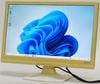 O-4895/IODATA LCD-AD202XW �� �վ���˥��� 20������磻�� #1