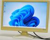 O-4898/IODATA LCD-AD202XW �� �վ���˥��� 20������磻�� #4