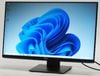 O-4900/DELL P2419H �� �վ���˥��� 24����� DisplayPort HDMI�б� ������� #4