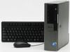 B5-9725/DELL Optiplex 980-650SF Corei5-650 �ꥫ�Х꡼�ǥ������դ�  Windows XP ��� �ǥ����ȥå� �ѥ�����