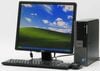 B5-9727/DELL Optiplex 980-650SF Core i5-650 �ꥫ�Х꡼�ǥ������դ� 19����� �վ����å� Windows XP ��� �ǥ����ȥå� �ѥ�����