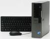 B5-9730/DELL Optiplex 960-E7500SF Core2Duo-E7500 �ꥫ�Х꡼�ǥ������դ�  Windows XP ��� �ǥ����ȥå� �ѥ�����