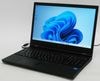 A3-3246/NEC VersaPro PC-VKL44XZFG Core i3 ��12���� SSD �ƥ󥭡� Windows 11 ��� �Ρ��� �ѥ�����