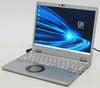 A3-3247/Panasonic Let'snote CF-QV9U30VS Web����� Core i5 ��10���� SSD ����16GB Type-C Thunderbolt3  ���� ����ѥ���  Windows 11 �Ρ��� �ѥ�����