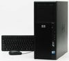 B5-9737/HP Z200 Workstation CMT-540 Corei3-540 Windows XP ��� ������ơ������PC