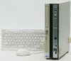 B5-9738/��ɩ apricot CX CX25XCZETSBG Celeron D 325  WindowsXP ��� �ǥ����ȥå� �ѥ�����