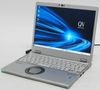 A3-3250/Panasonic Let'snote CF-QV9U30VS Web����� Core i5 ��10���� SSD ����16GB Type-C Thunderbolt3  ���� ����ѥ���  Windows 11 �Ρ��� �ѥ�����