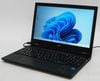 A3-3252/NEC VersaPro PC-VKL41XZCB Core i3 ��11���� SSD �ƥ󥭡� Windows 11 ��� �Ρ��� �ѥ�����