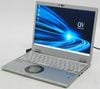 A3-3253/Panasonic Let'snote CF-QV9U30VS Web����� Core i5 ��10���� SSD ����16GB Type-C Thunderbolt3  ���� ����ѥ���  Windows 11 �Ρ��� �ѥ�����