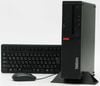B5-9748/Lenovo ThinkCentre M720s 10SU-005LJP Core i3 ��9���� SSD Type-C Windows 11 ��� �ǥ����ȥå� �ѥ�����
