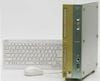 B5-9751/��ɩ apricot CX CX12HEZETJBA Celeron WindowsXP ��� �ǥ����ȥå� �ѥ�����