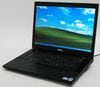 A3-3255/DELL Latitude E6500-P8600-WXGA Core2Duo DVD�����ѡ��ޥ�� IEEE1394 OS�ꥫ�Х꡼�ǥ������դ� Windows XP ��� �Ρ��� �ѥ�����