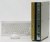 B5-9752/��ɩ apricot CX CX25XCZETSBE Celeron WindowsXP ��� �ǥ����ȥå� �ѥ�����