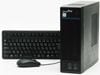 B5-9753/�ޥ�������ԥ塼���� MousePro MPro-S200 Core i3 ��8���� SSD Windows 11 ��� �ǥ����ȥå� �ѥ�����