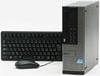 B5-9754/DELL Optiplex 990-2400SF Corei5 �ꥫ�Х꡼�ǥ������դ�  Windows XP ��� �ǥ����ȥå� �ѥ�����