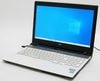 A3-3257/NEC LAVIE PC-NS750CAW-E3 Web����� Core i7 ��6���� SSD �ƥ󥭡� �֥롼�쥤 Windows 10 ��� �Ρ��� �ѥ�����