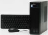 B5-9755/�ޥ�������ԥ塼���� MousePro MPro-S200B-SSD2 Core i3 ��8���� SSD Windows 11 ��� �ǥ����ȥå� �ѥ�����