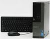 B5-9756/DELL Optiplex 3020-4160SF Corei3-4160 SSD �ꥫ�Х꡼�ǥ������դ�  Windows 7 ��� �ǥ����ȥå� �ѥ�����