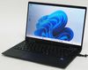 A3-3260/ HP Elite Dragonfly G2-2400FHD Web����� Corei5 ��11����  SSD ����16GB Type-C �ޥ�����å� 2in1 Windows 11 ��� �Ρ��� �ѥ�����