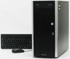 B5-9758/�ĥ��� EX.COMPUTER RA5J-C82/S Core i7 ��6���� SSD+HDD Geforce GTX 960 Windows 10 ��� �����ߥ󥰥ǥ����ȥå� �ѥ�����