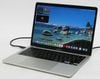 M-2834/Apple MacBook Pro Retina 13-inch 2020 MYDA2J/A Web����� SSD Thunderbolt 3 OS26.5.1  Macintosh �ޥå��֥å� #10