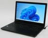 A3-3262/��� dynabook B65/DN PB6DNTB43R7FD1 Corei5 ��8���� SSD DVD�����ѡ��ޥ�� �ƥ󥭡� Windows 11 ��� �Ρ��� �ѥ�����