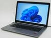 A3-3263/HP 470 G7-1800FHD Web����� Corei7 ��10���� SSD+HDD ����16GB Radeon 530 �ƥ󥭡� Windows 11 ��� �Ρ��� �ѥ�����